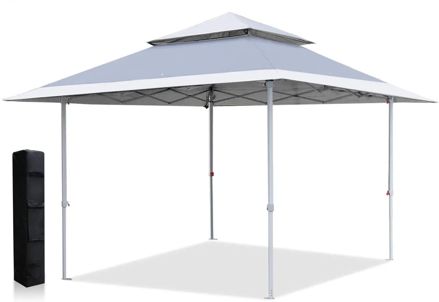 13x13 Canopy