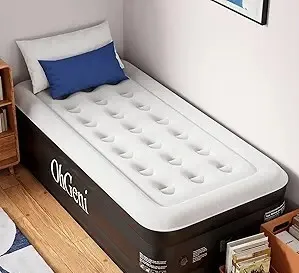 Twin Air Mattress