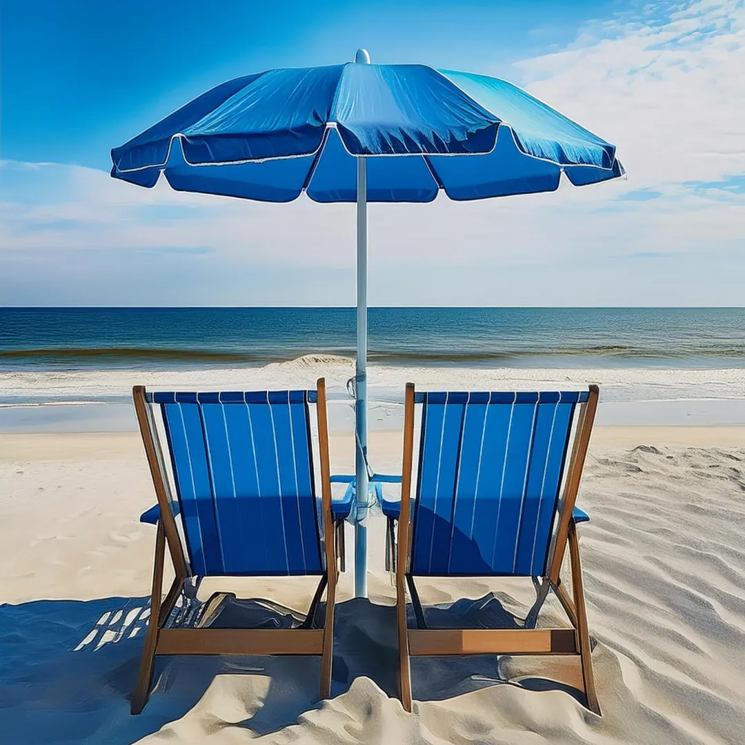 Daily Setup Services (Call for Pricing)