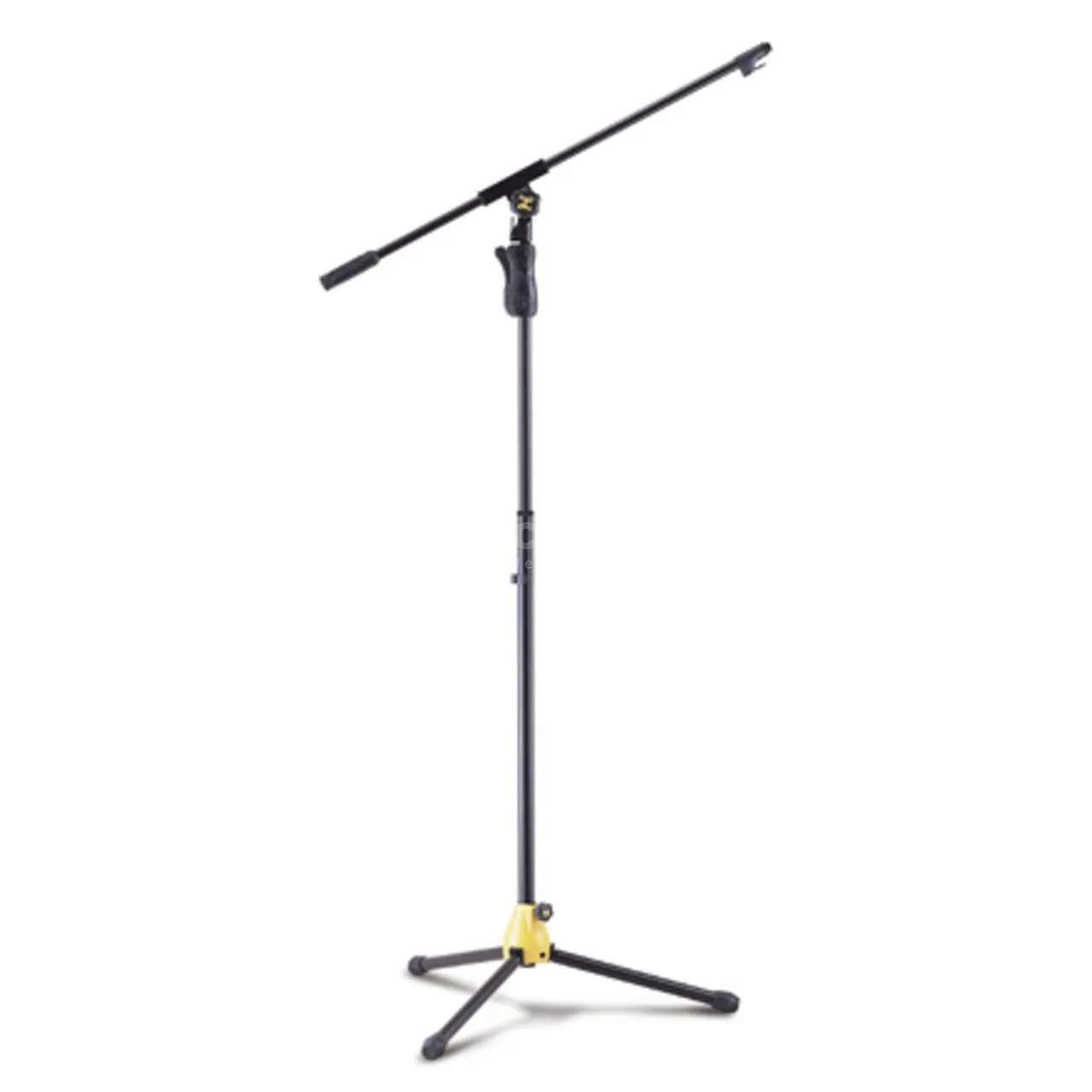 Microphones Stands - Hercules MS631B - Boom Stand