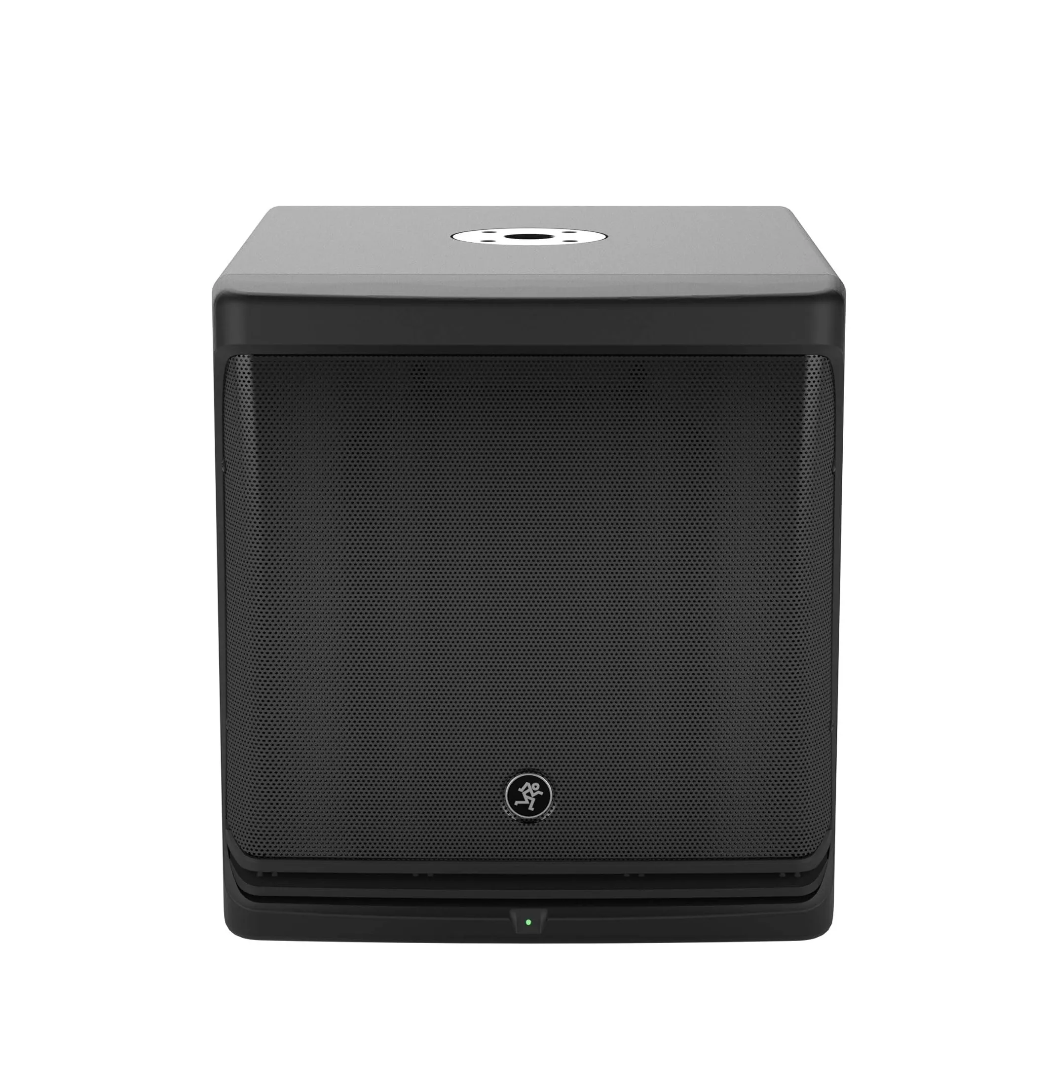 Mackie Subwoofer DLM12S 