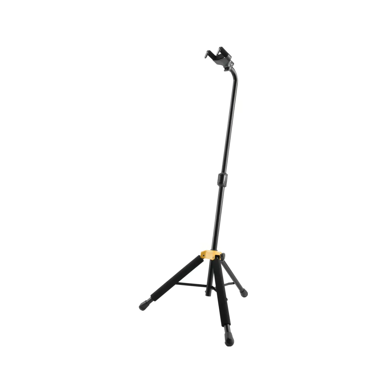 Guitar Stand - Hercules GS414B