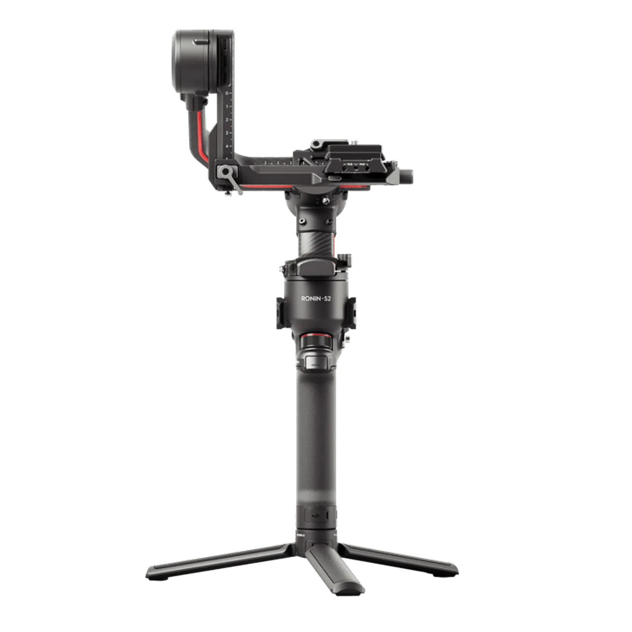 Dji Ronin RS2