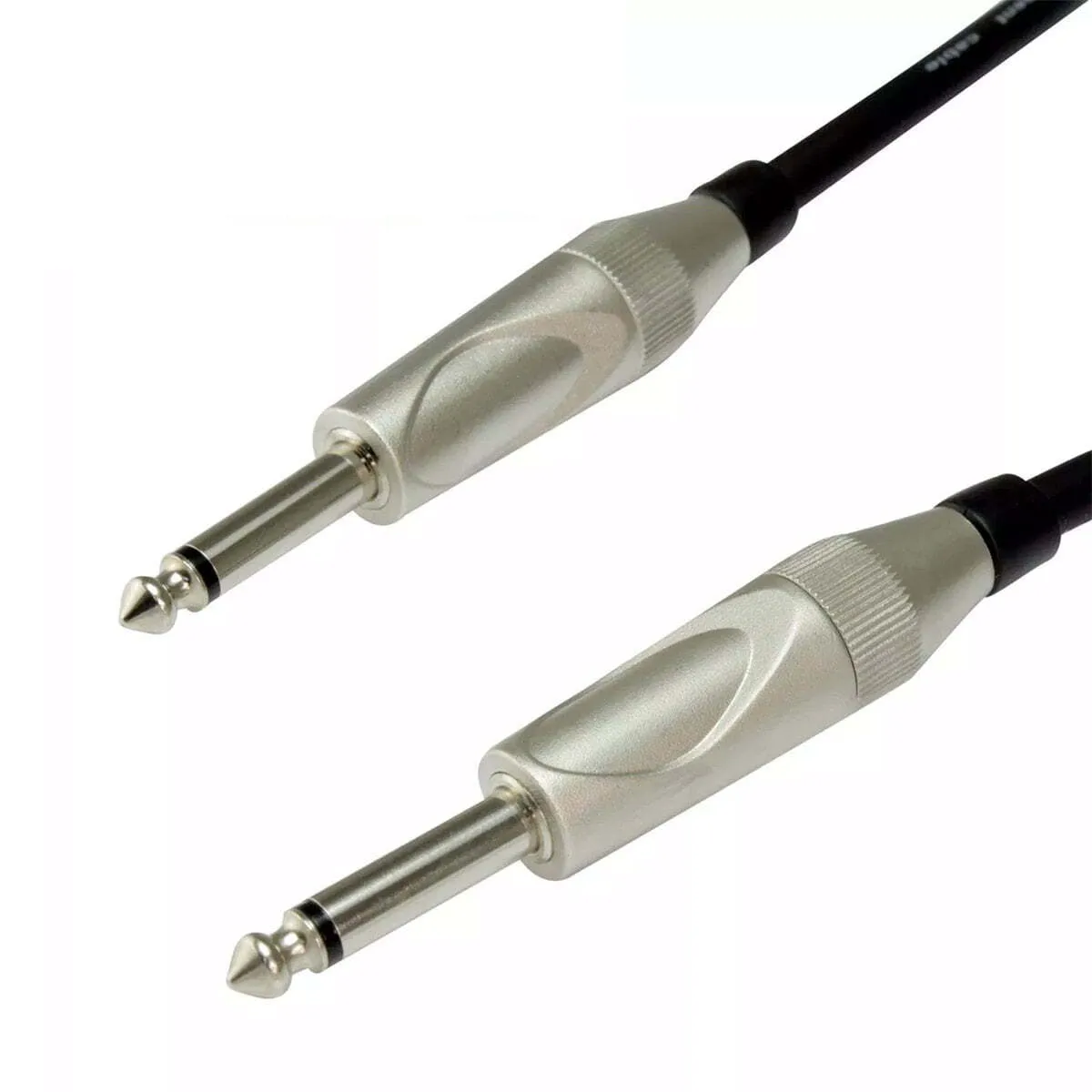 Jack to Jack Cable 6m