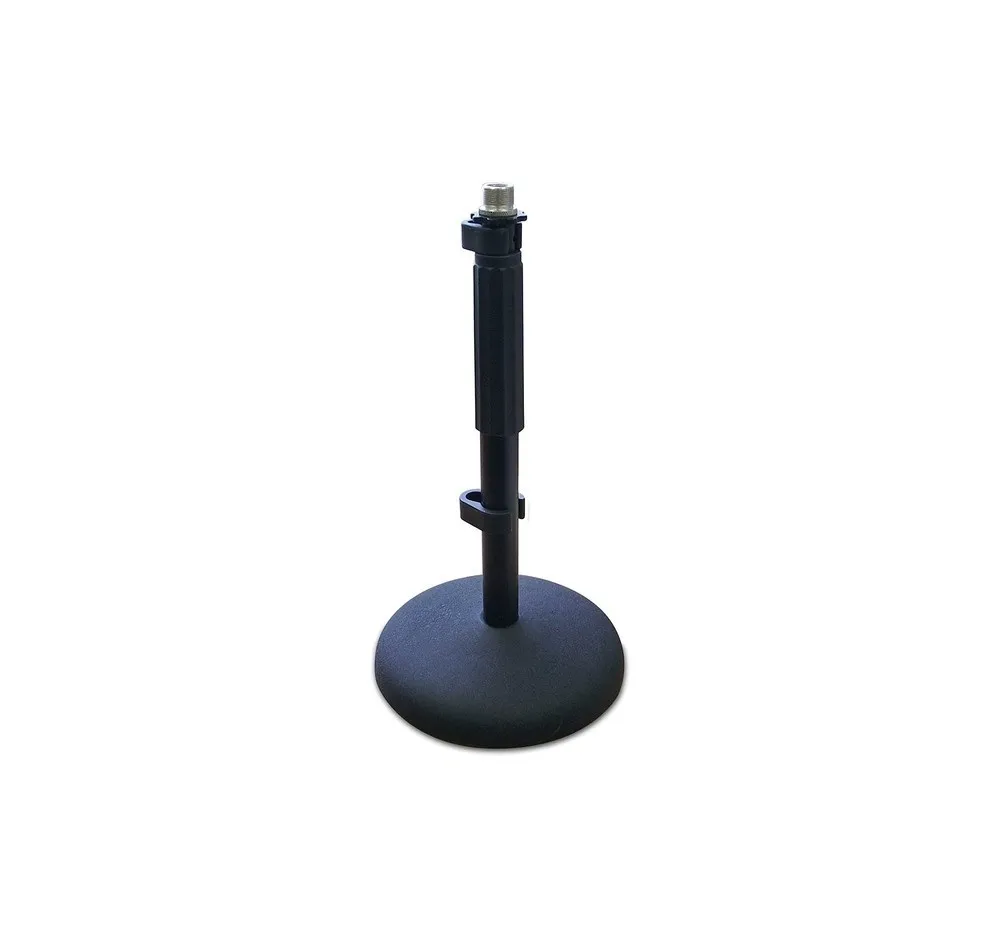 Table Tripod - Rode DS1 Desk Microphone Stands