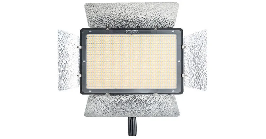 Video LED panel 1200