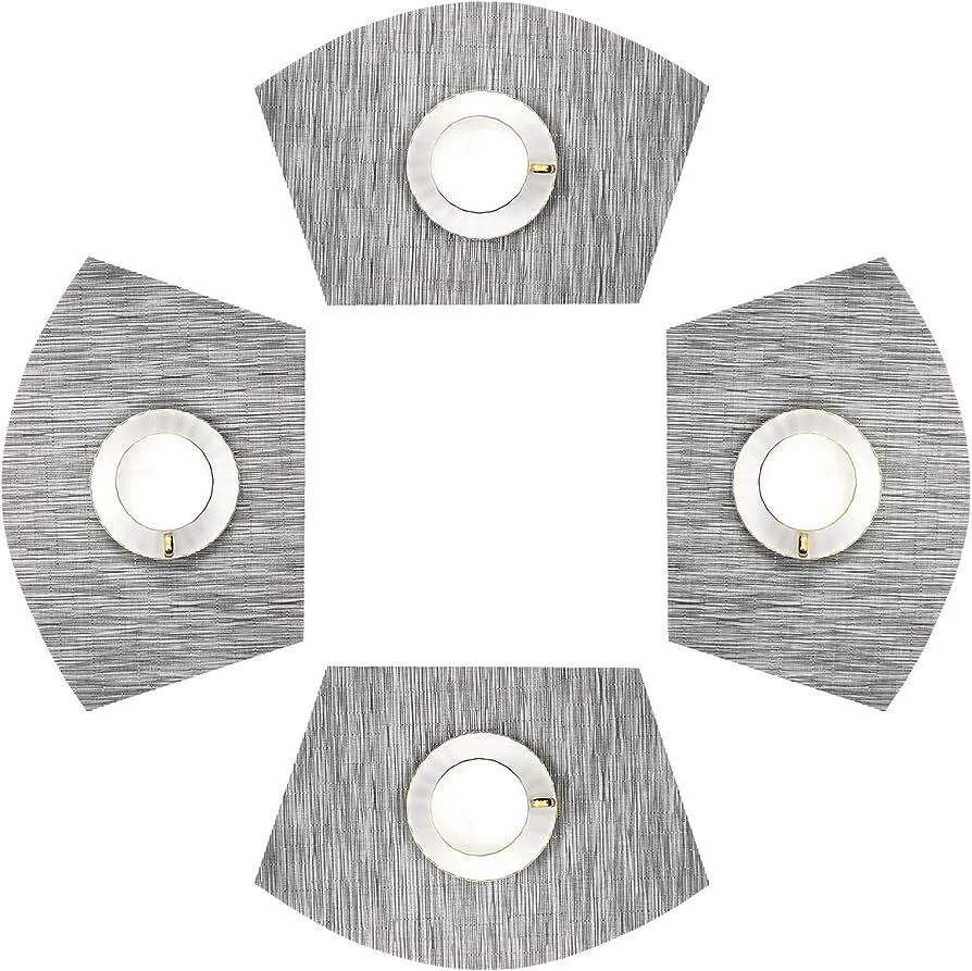 Mesa Gia alta silver 