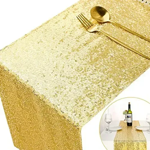 Runner Gold