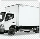 Delivery Básico a Viejo San Juan (Según nuestra disponibilidad)