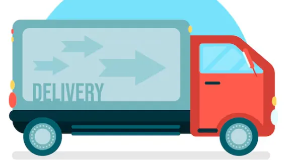 ENTREGA O PREMIUM (SEGÚN ESPECIFICACIONES DEL CLIENTE)