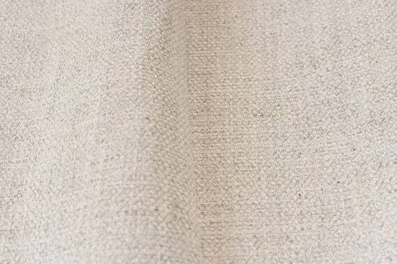 Cambio de cojin crema  silla Kongo 