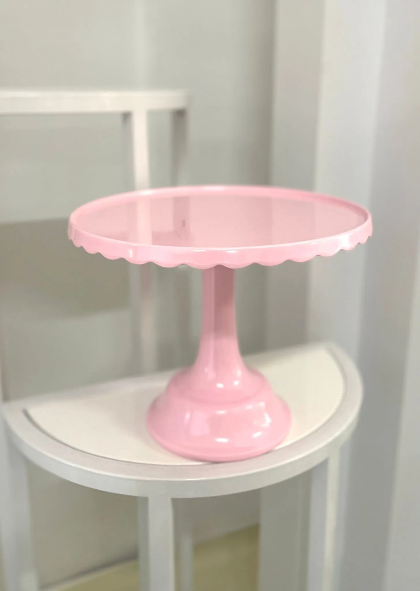 Cotton Candy 11 pulgadas