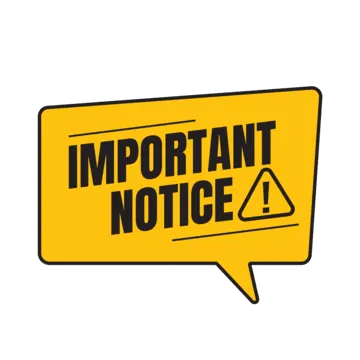 Hora específica  de recogido