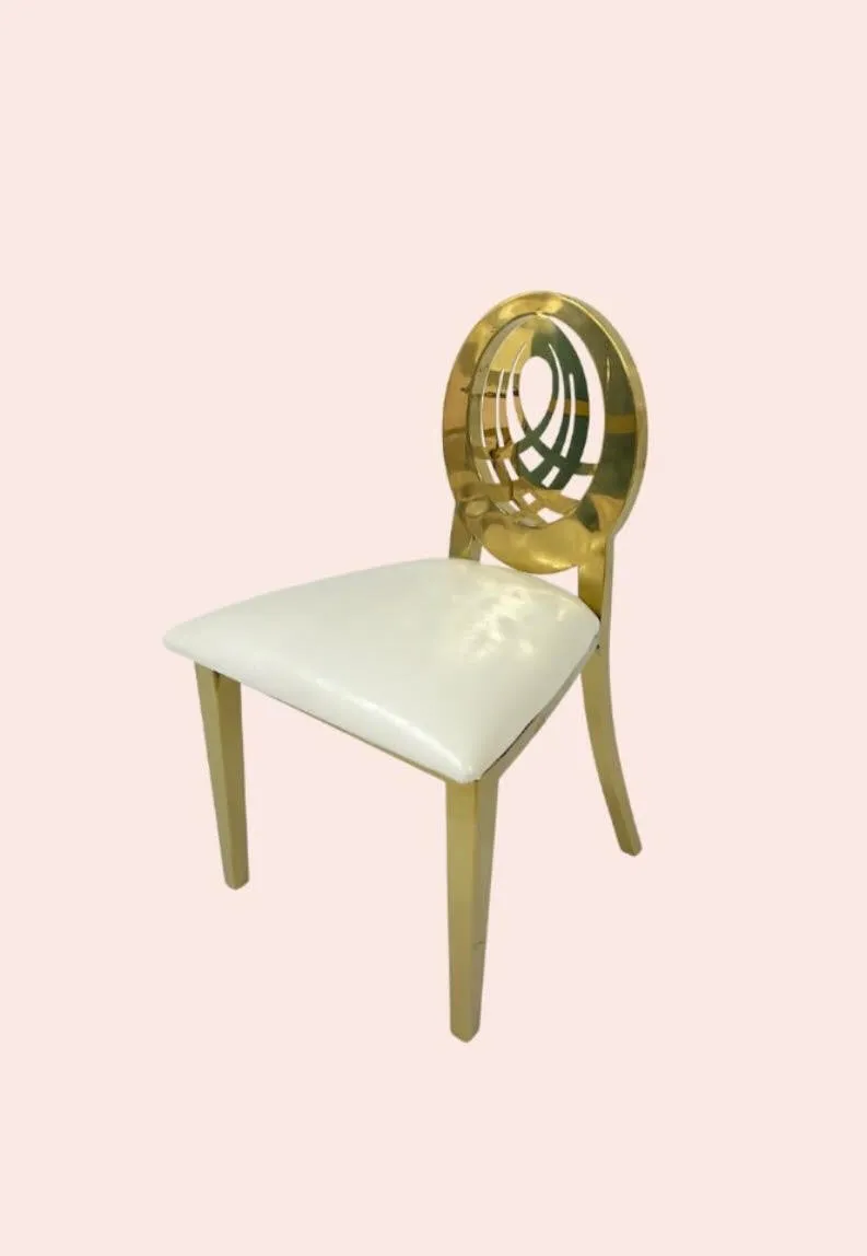 Silla de niños Beverly