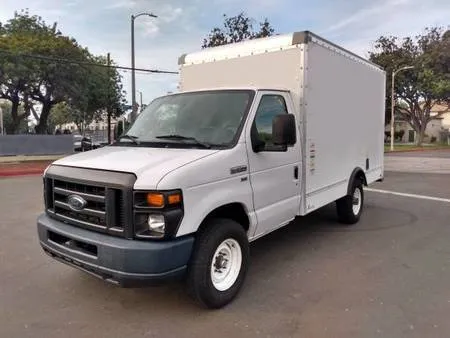 Cargo delivery x pueblo