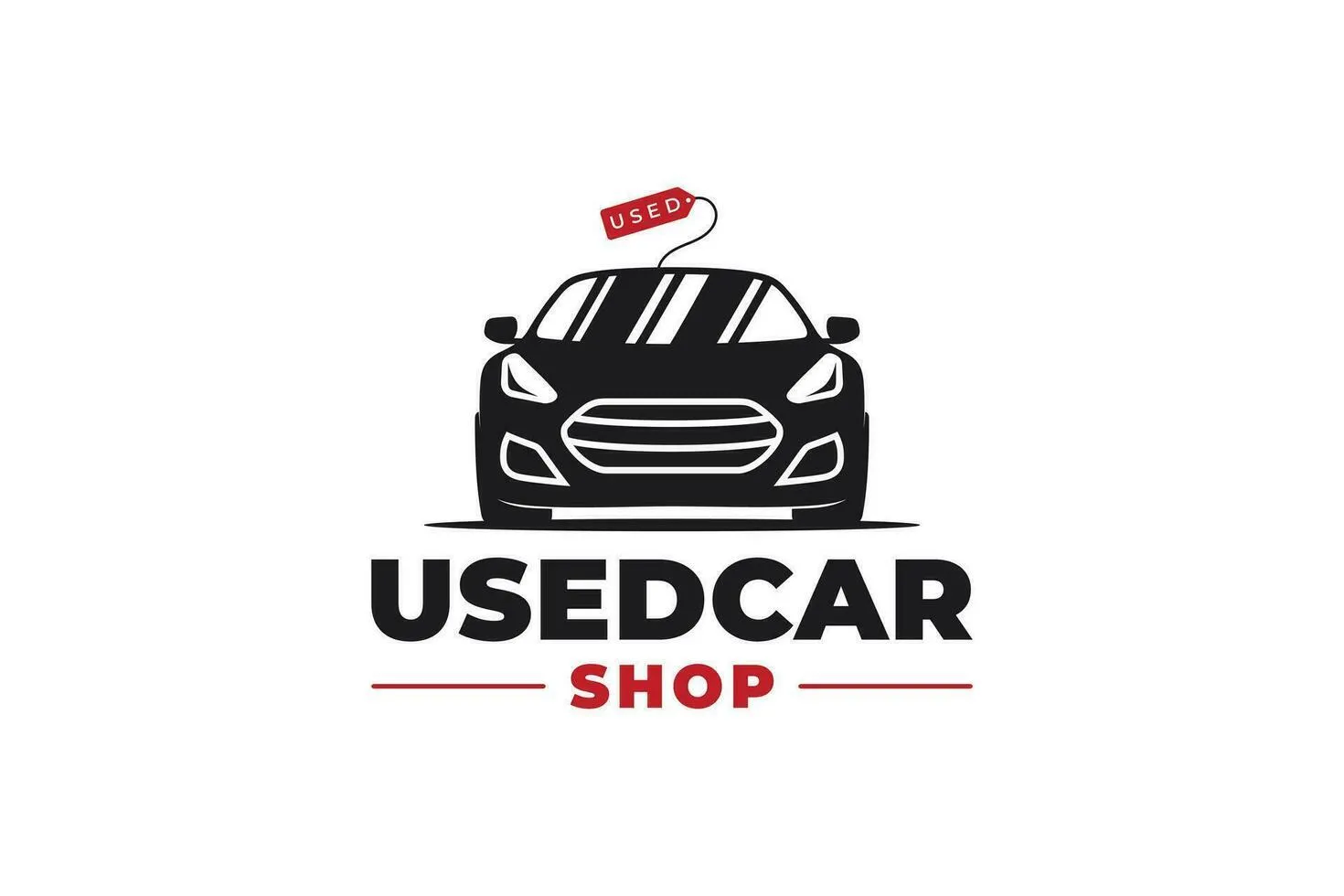 USED CARS 