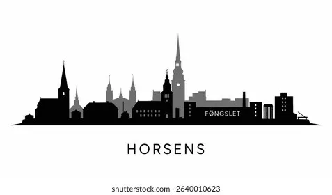 HORSENS