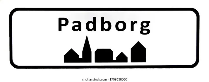 PADBORG