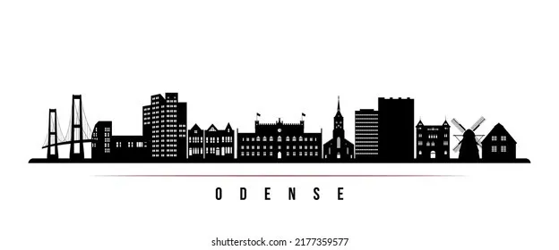ODENSE