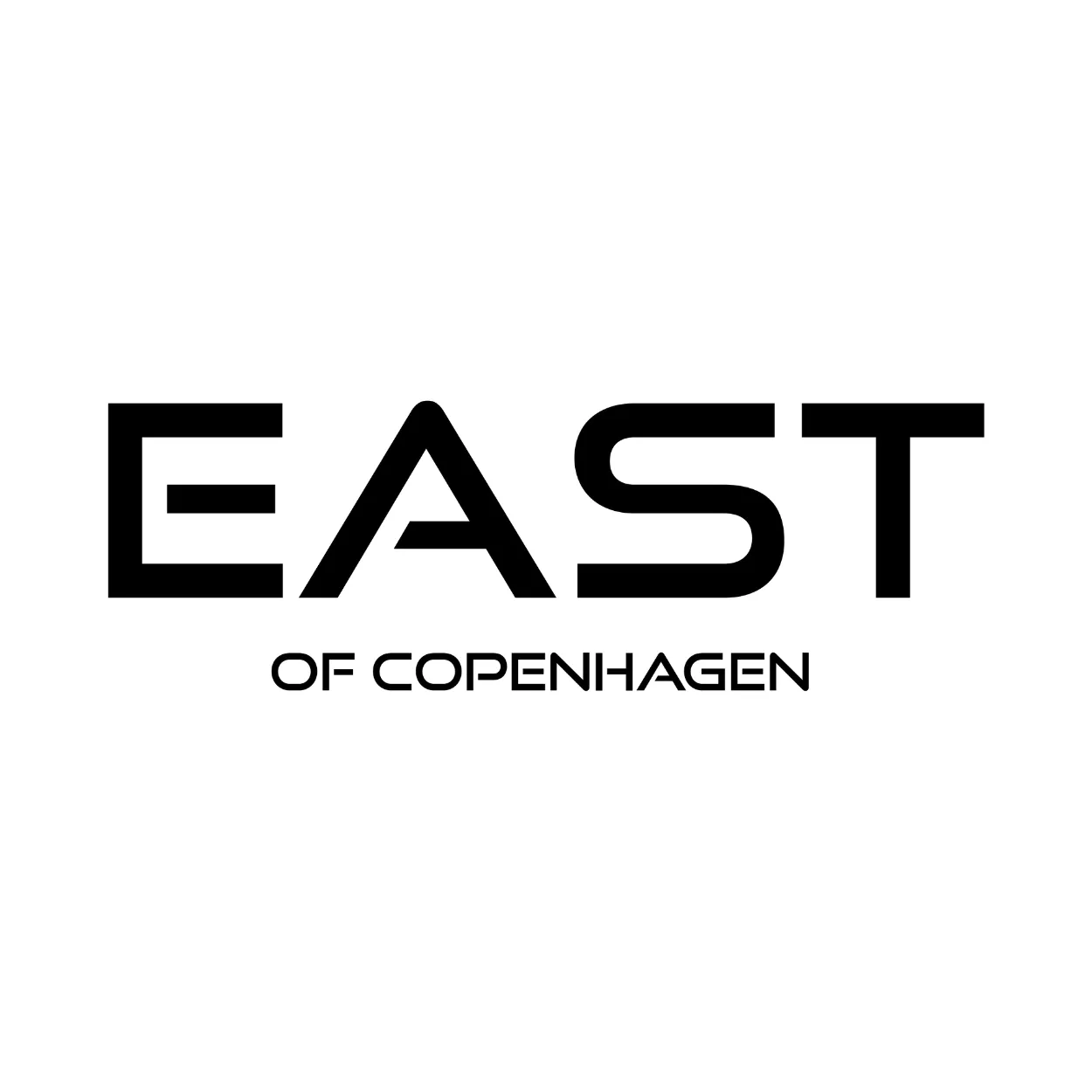 COPENHAGEN EAST