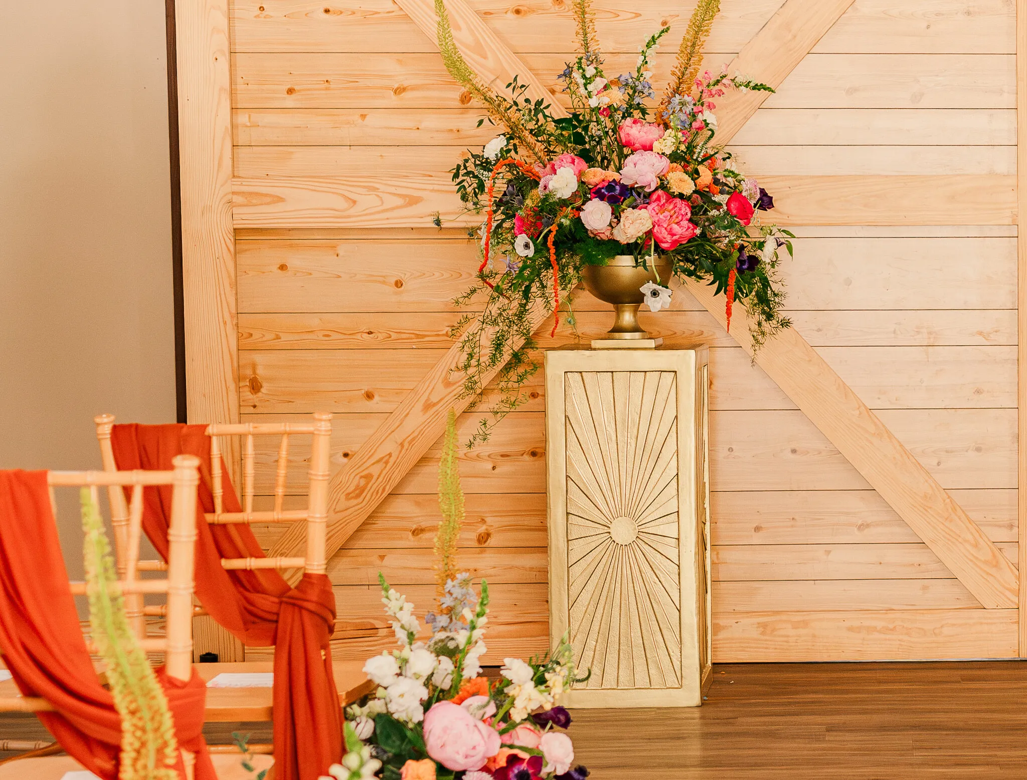 Vases For Every Occasion