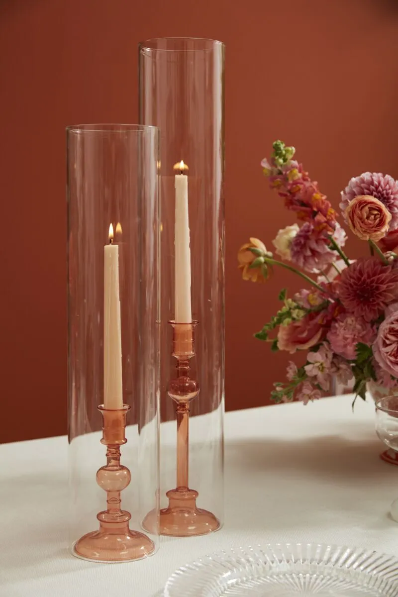 Candlelight Ambiance