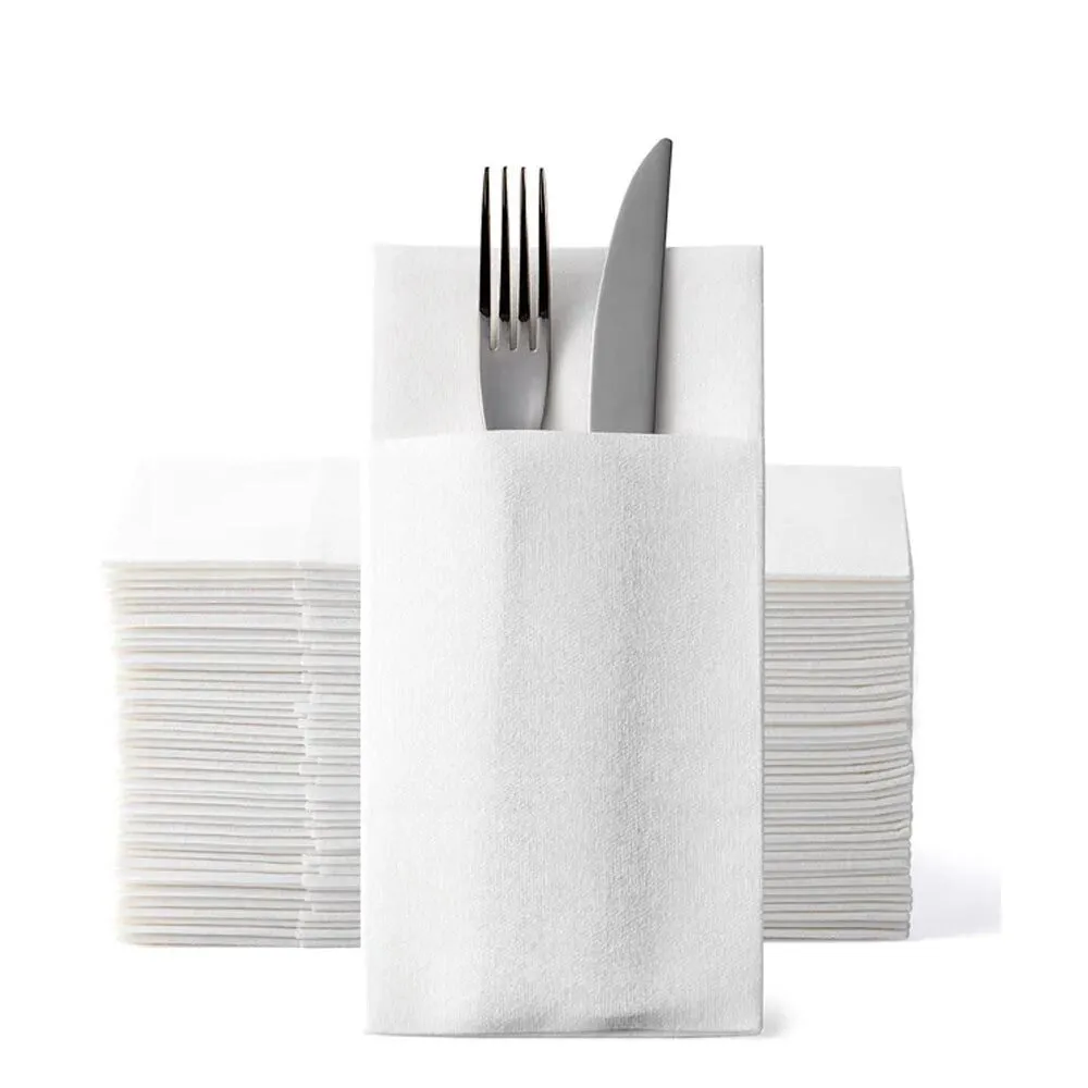 Napkins For Purchase