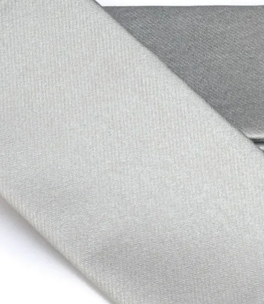 Simulinen Dinner Napkin Box/50