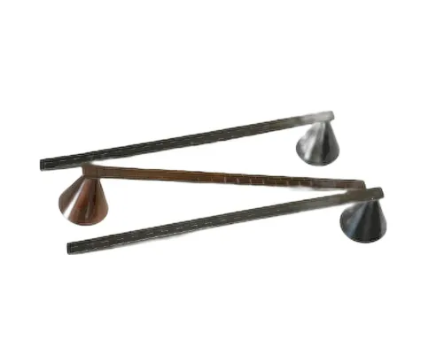 Candle Snuffer