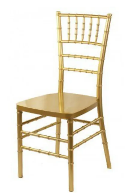 Chair Chavari