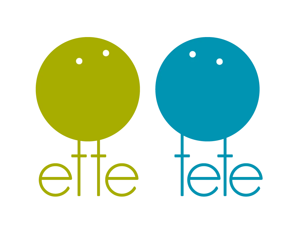 Ette Tete
