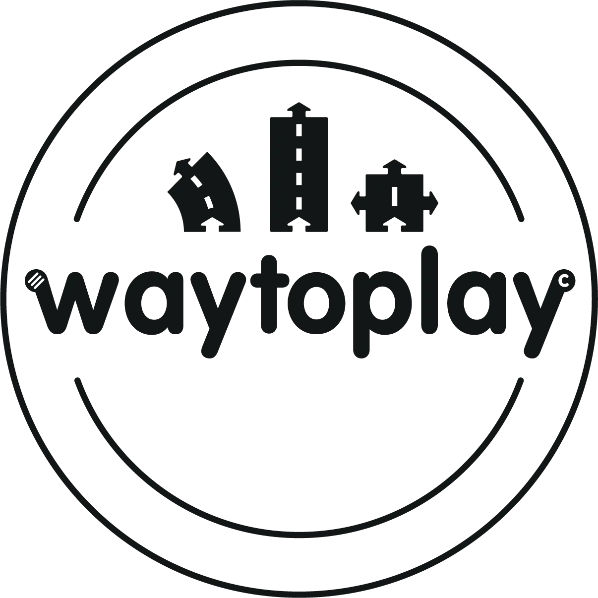 Waytoplay