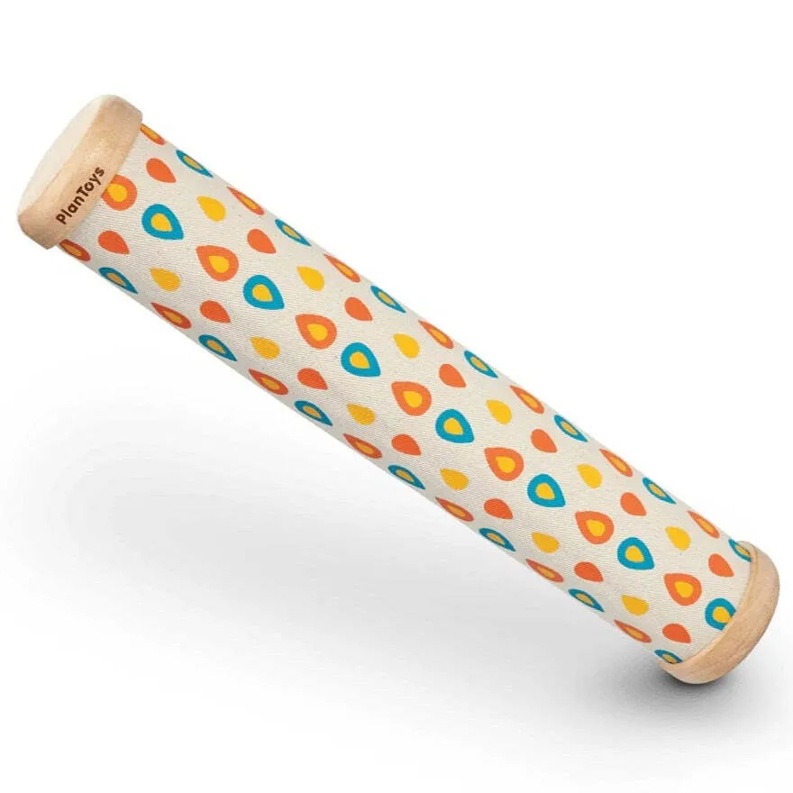 Kopen: PlanToys Regenmaker
