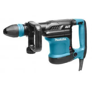 MAKITA SDS MAX Brotvél 1100W