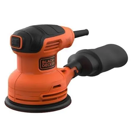 Juðari