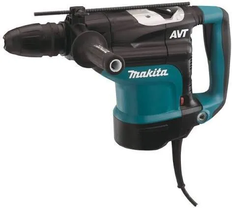 Borvél/brotvél Makita sds max