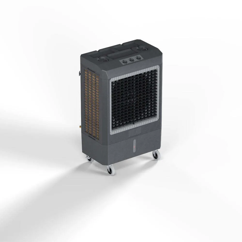 Evaporative Cooler