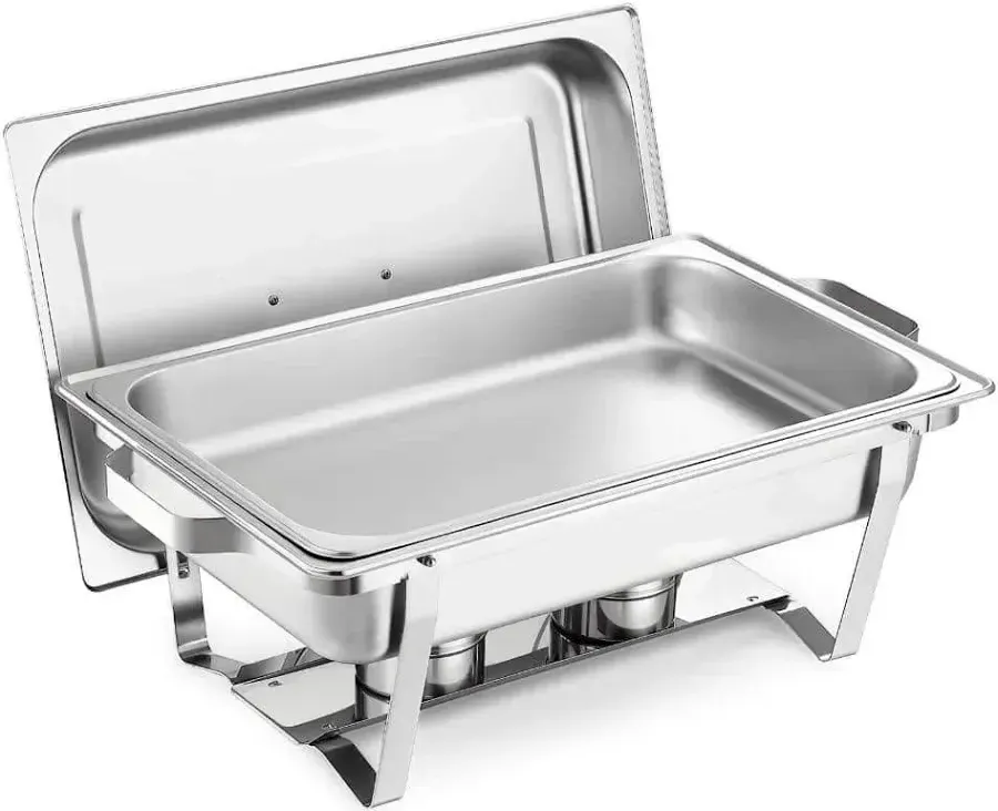 Chafing Pan