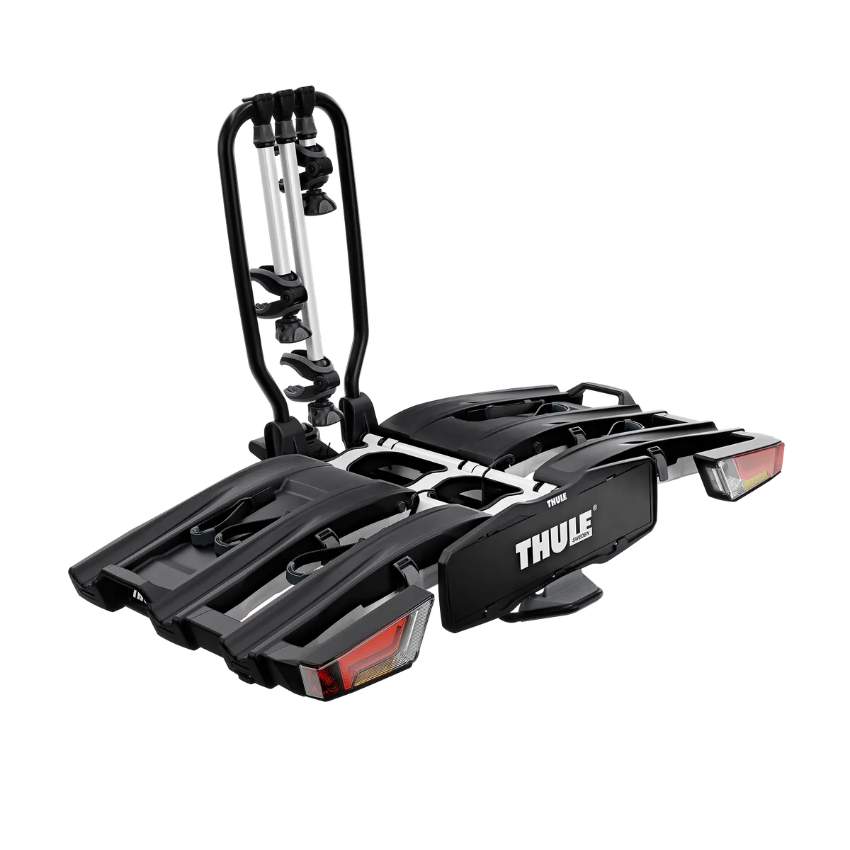 Thule Easy Fold XT 3