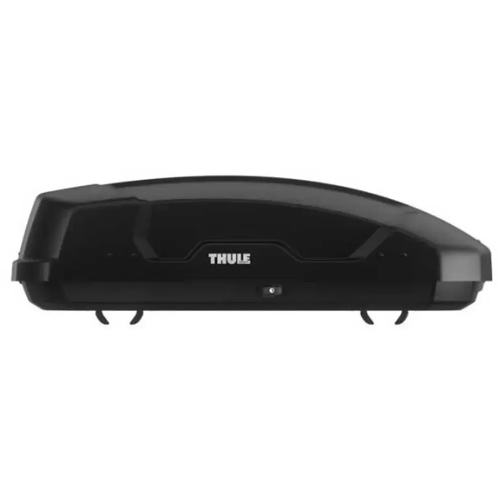 Thule Force XT S 300L