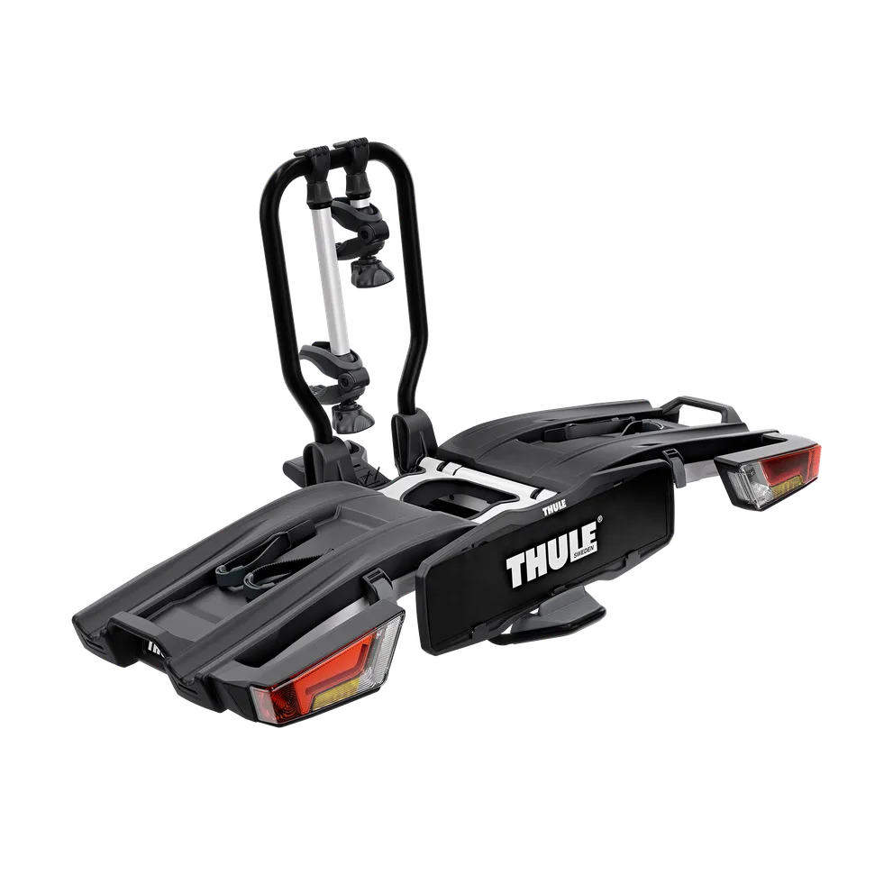 Thule  Easyfold XT2