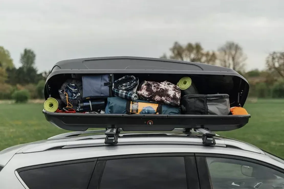 Halfords 360L