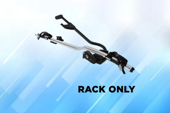 Thule ProRide 598 
