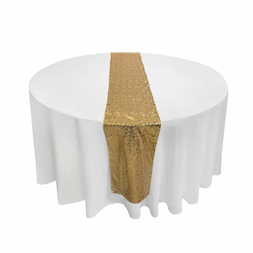 Table Runners