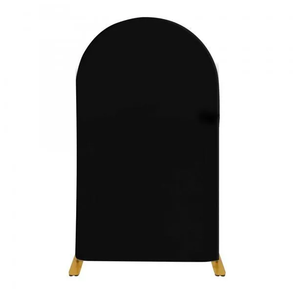 BUILD ARCH stand Cover only 