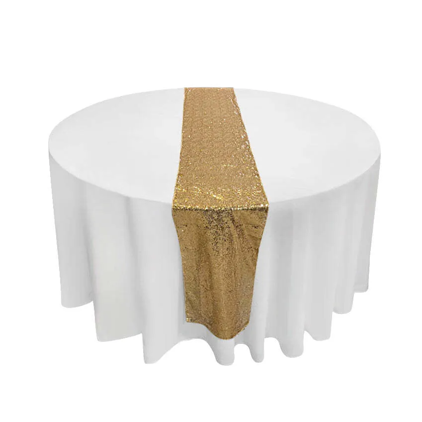 Table Runners 