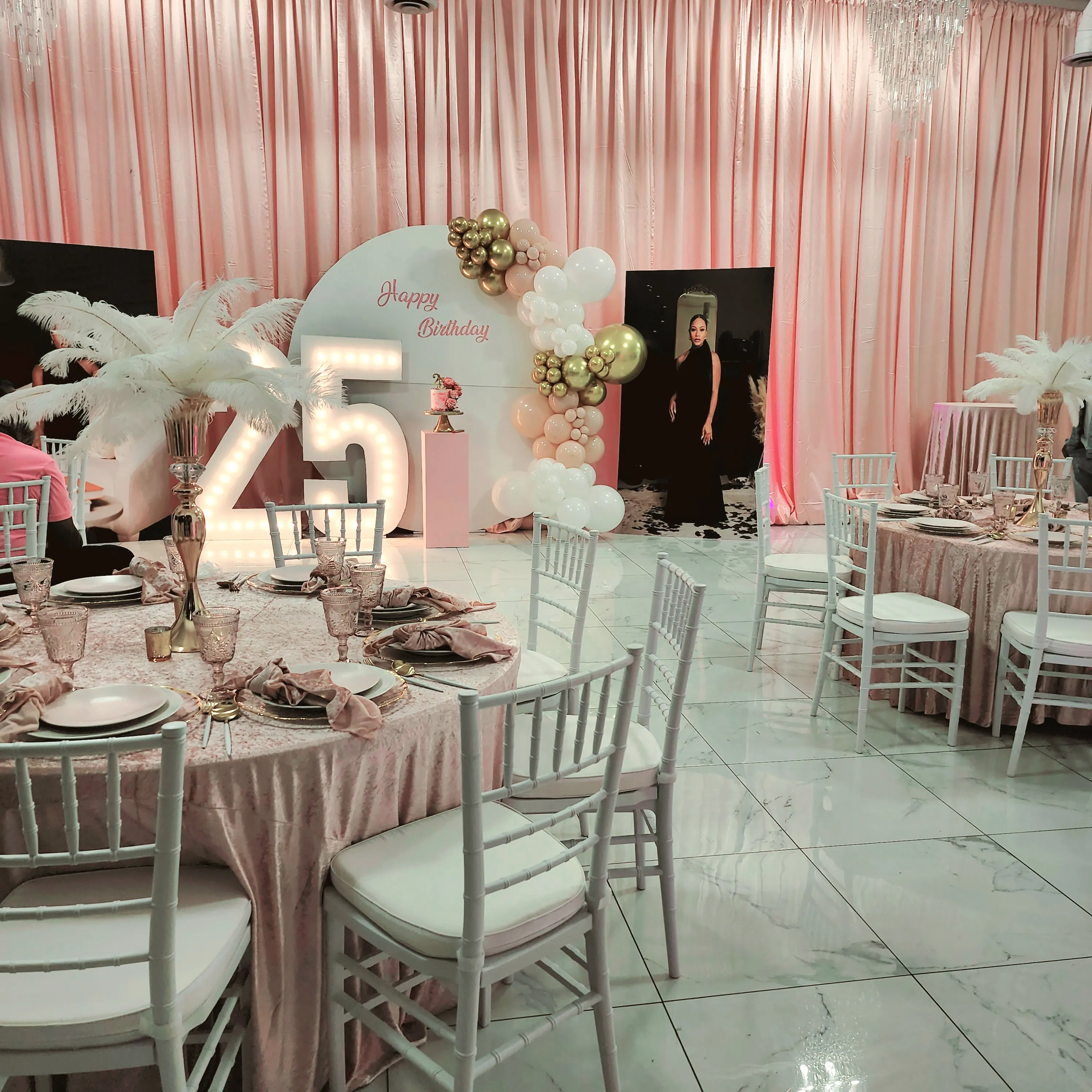 Planning Session (10-15)  1st call  