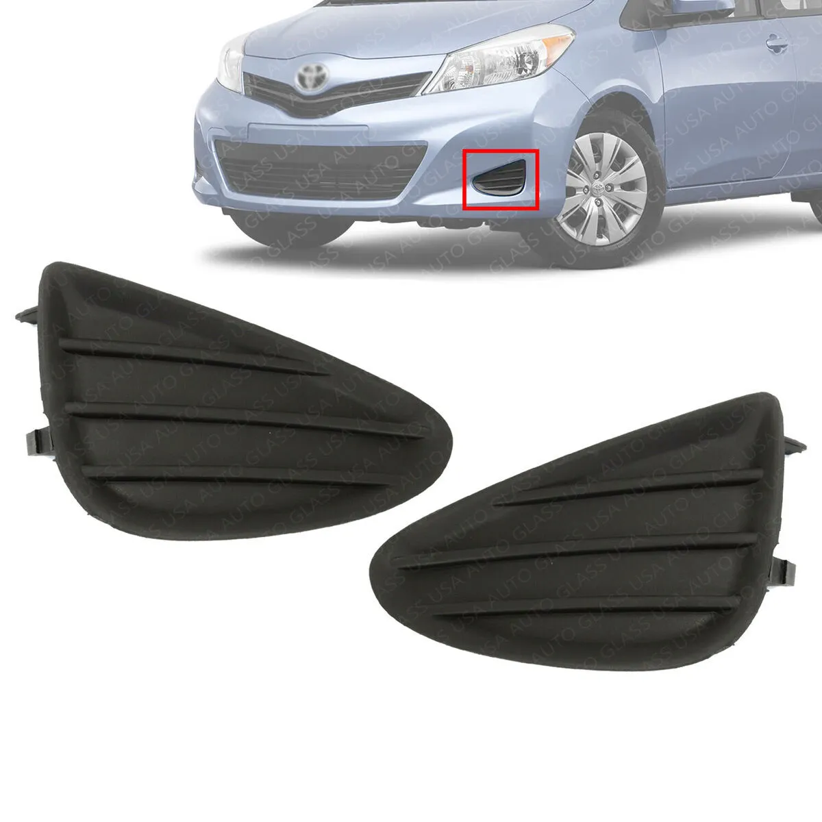 Compact Hatch Automatic 
