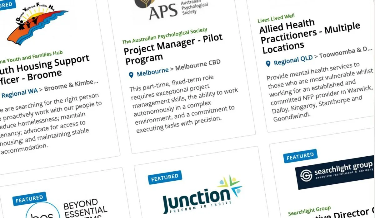 Dalby Toowoomba Region: