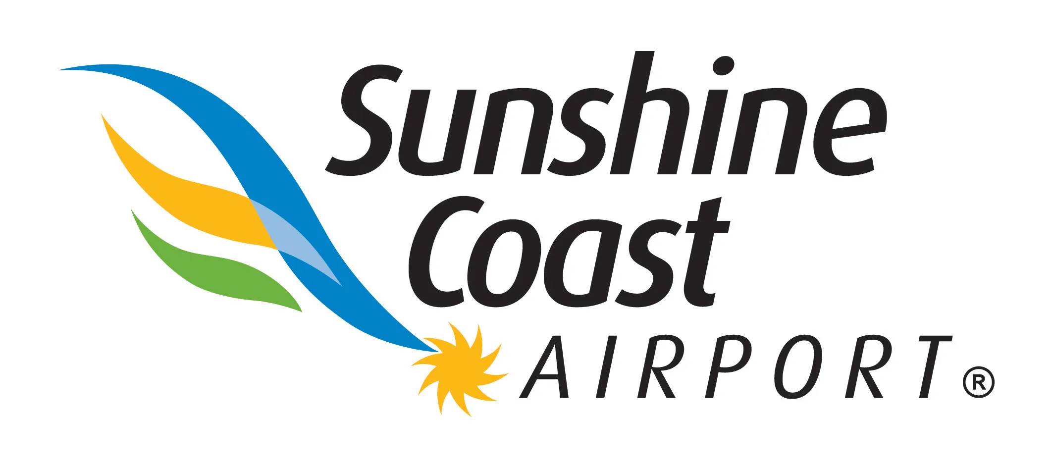 TRANSFER | Sunshine Coast Airport < > Noosa